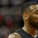 John Wall Imperils Several Perfectly Fine Ligaments Threatening JuJu Smith-Schuster Over Injury Joke